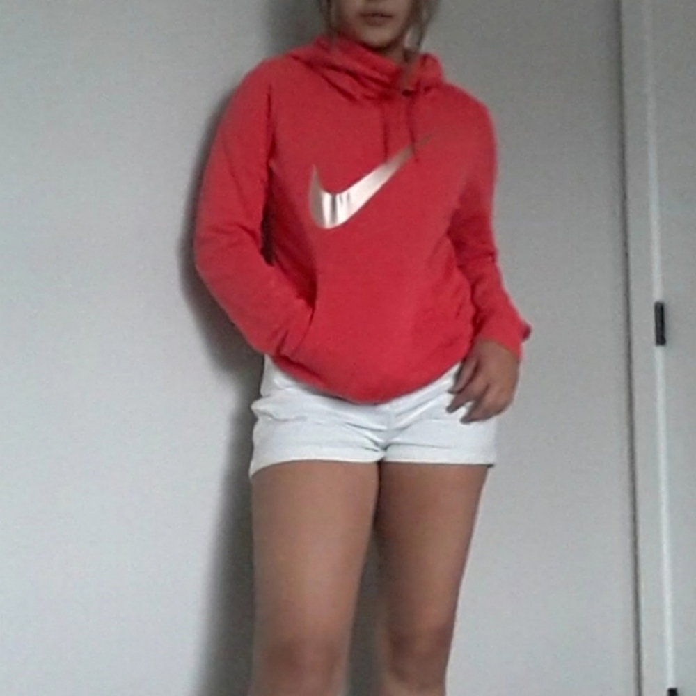 ❤️Nike Hoodie🛍